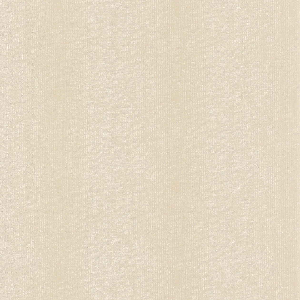 Ткань Caselio Gatsby 67431153