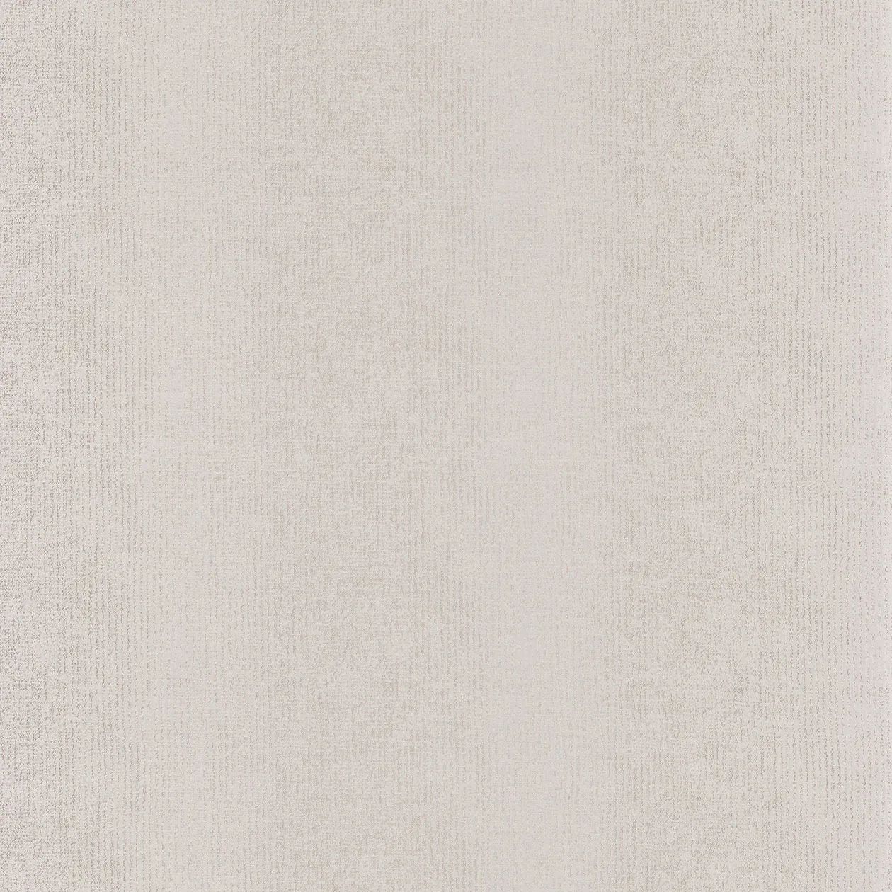 Ткань Caselio Gatsby 67439093