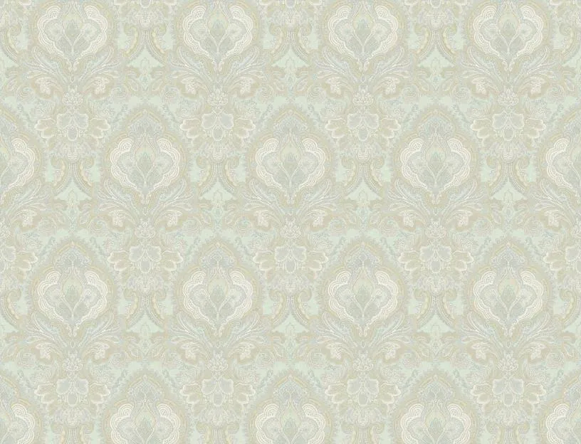 Ткань Blendworth Addison Addison_003