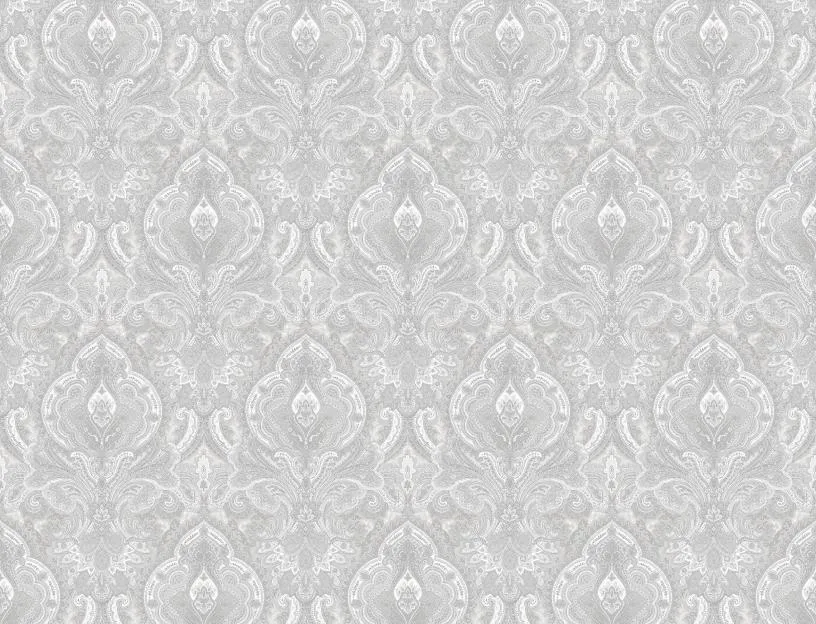 Ткань Blendworth Addison Addison_004