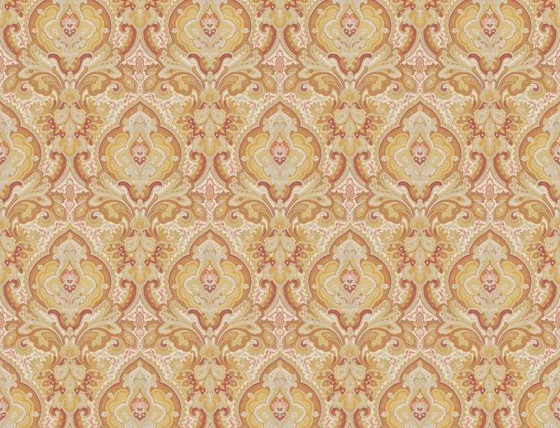 Ткань Blendworth Addison Addison_005