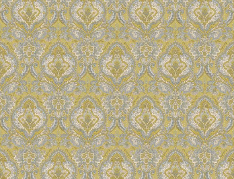 Ткань Blendworth Addison Addison_008