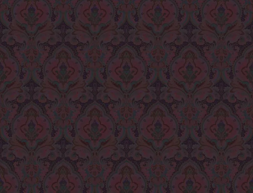 Ткань Blendworth Addison Addison_012