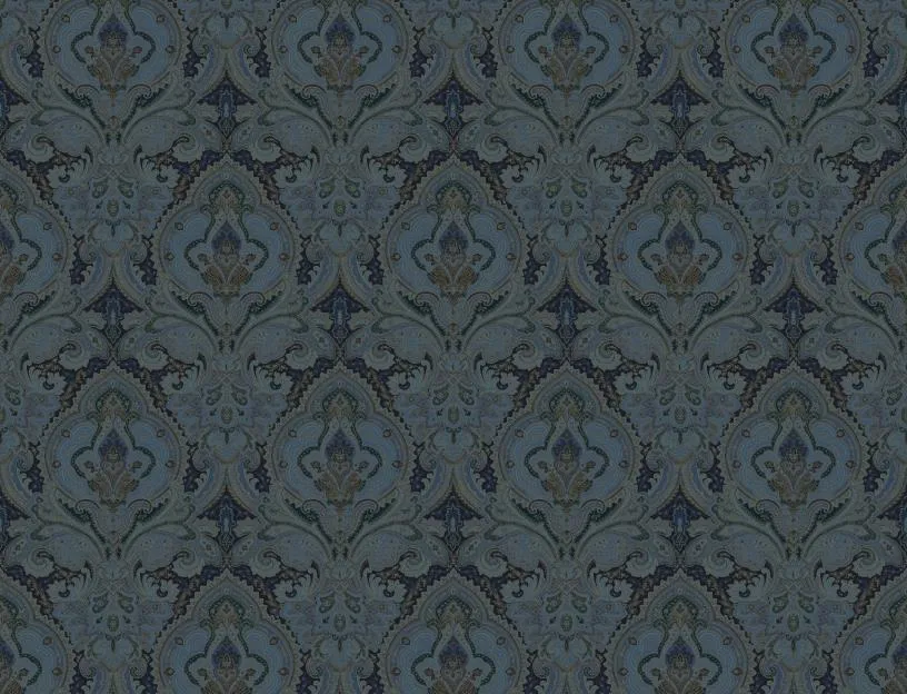 Ткань Blendworth Addison Addison_013