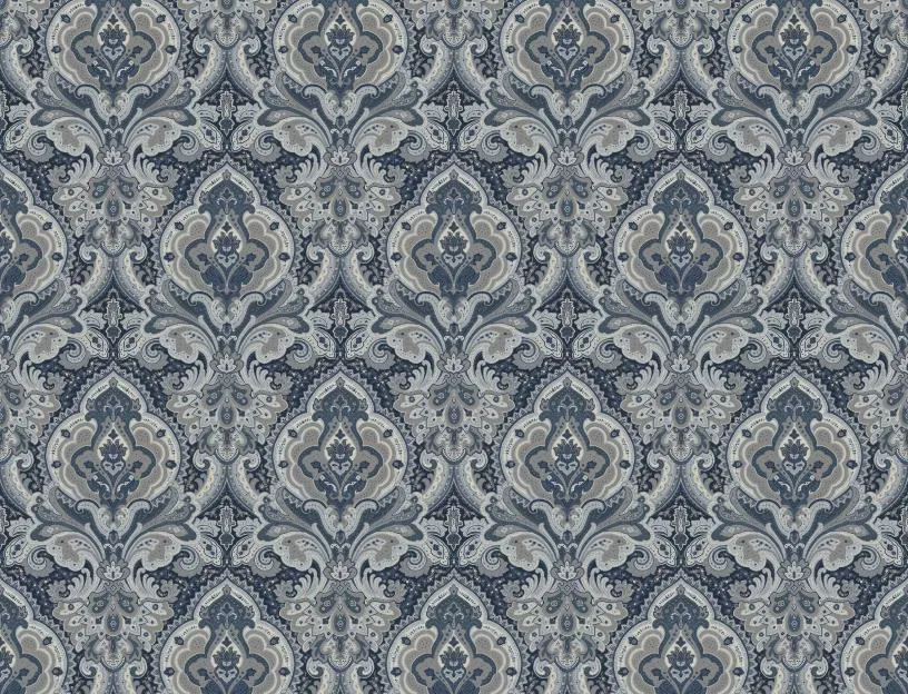 Ткань Blendworth Addison Addison_015