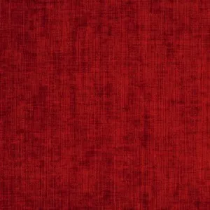 Ткань Blendworth Agenda Agenda_010