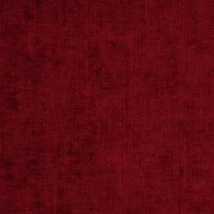 Ткань Blendworth Agenda Agenda_011