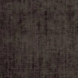 Ткань Blendworth Agenda Agenda_022