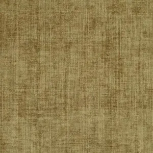 Ткань Blendworth Agenda Agenda_031