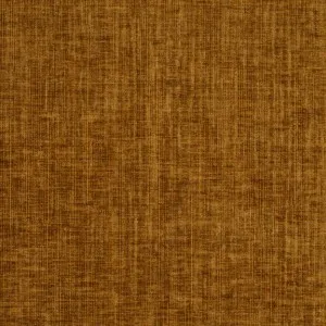 Ткань Blendworth Agenda Agenda_041