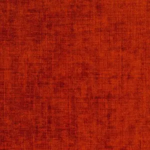 Ткань Blendworth Agenda Agenda_061