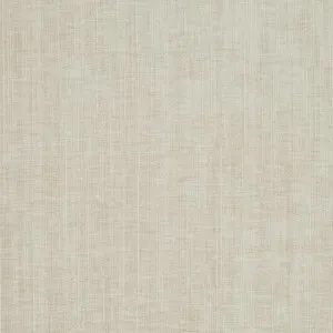 Ткань Blendworth Agenda Agenda_072