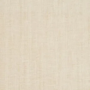 Ткань Blendworth Agenda Agenda_073