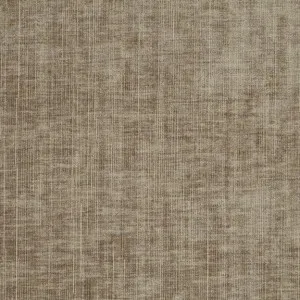 Ткань Blendworth Agenda Agenda_076