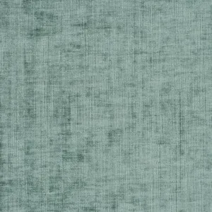 Ткань Blendworth Agenda Agenda_080