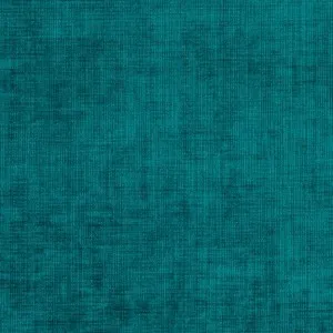 Ткань Blendworth Agenda Agenda_082