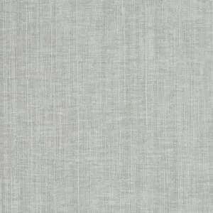 Ткань Blendworth Agenda Agenda_091