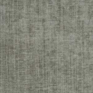 Ткань Blendworth Agenda Agenda_092