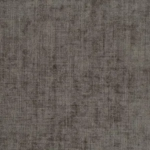 Ткань Blendworth Agenda Agenda_093