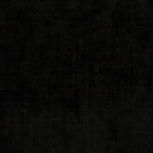 Ткань Blendworth Agenda Agenda_099