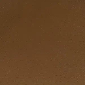 Ткань Blendworth Alpha Alpha_009