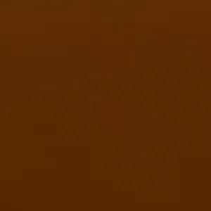 Ткань Blendworth Alpha Alpha_012