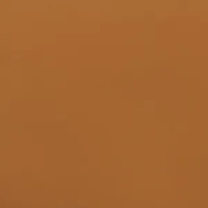 Ткань Blendworth Alpha Alpha_013