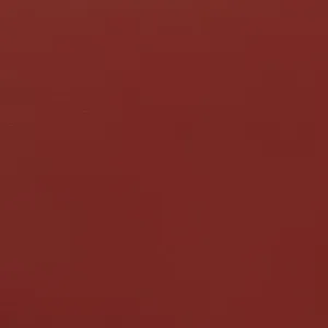 Ткань Blendworth Alpha Alpha_017