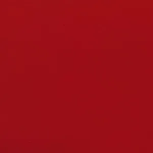 Ткань Blendworth Alpha Alpha_018