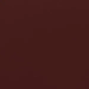 Ткань Blendworth Alpha Alpha_021