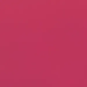 Ткань Blendworth Alpha Alpha_024