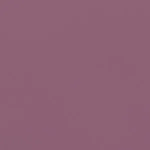 Ткань Blendworth Alpha Alpha_026