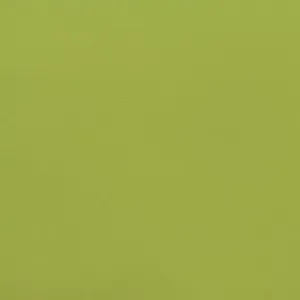 Ткань Blendworth Alpha Alpha_031