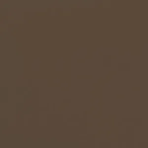 Ткань Blendworth Alpha Alpha_034