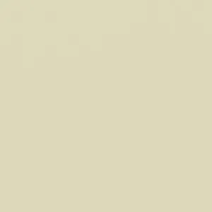 Ткань Blendworth Alpha Alpha_035