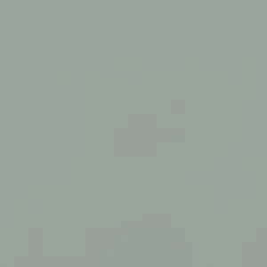 Ткань Blendworth Alpha Alpha_036