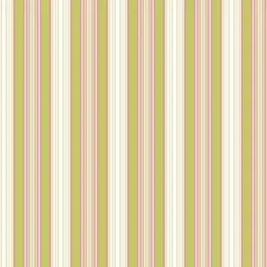 Ткань Blendworth Bellevue Prints Clarity_0012