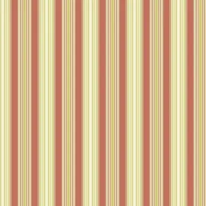 Ткань Blendworth Bellevue Prints Clarity_0022