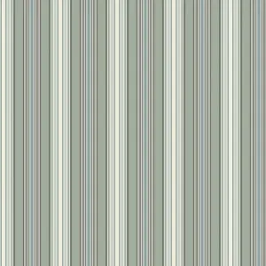 Ткань Blendworth Bellevue Prints Clarity_0062