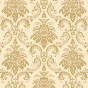 Ткань Blendworth Bellevue Prints Esplanade_0012