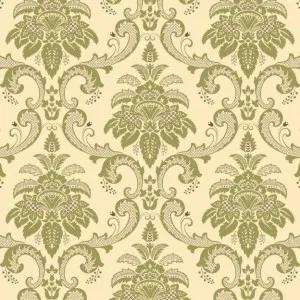 Ткань Blendworth Bellevue Prints Esplanade_0022