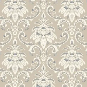 Ткань Blendworth Bellevue Prints Esplanade_0042