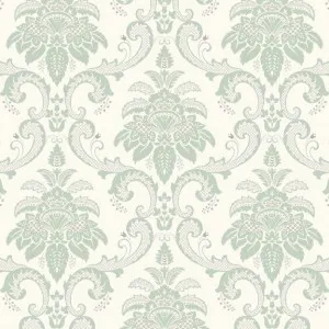 Ткань Blendworth Bellevue Prints Esplanade_0052