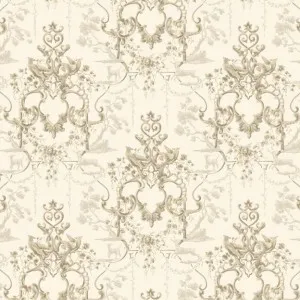 Ткань Blendworth Bellevue Prints Marquee_0012