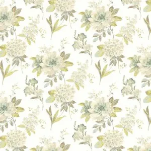 Ткань Blendworth Bellevue Prints Melody_0012