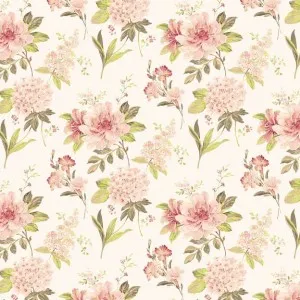 Ткань Blendworth Bellevue Prints Melody_0022