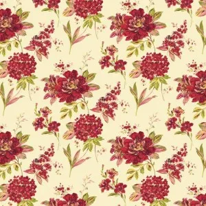 Ткань Blendworth Bellevue Prints Melody_0052