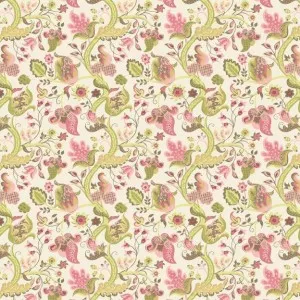 Ткань Blendworth Bellevue Prints Radiance_0013