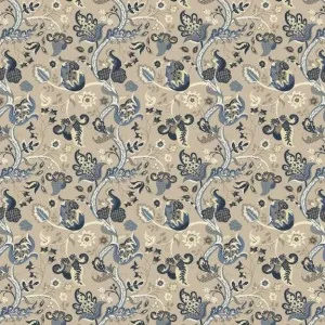 Ткань Blendworth Bellevue Prints Radiance_0043