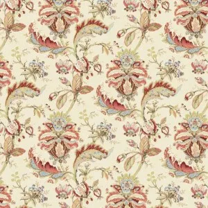 Ткань Blendworth Bellevue Prints Tranquility_0013